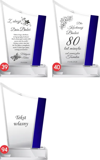 statuetka-blue-evolution-0104-dzien-babci-nazwa-statuetka-z-grawerem