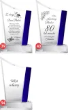 statuetka-blue-evolution-0104-dzien-babci-nazwa-statuetka-z-grawerem