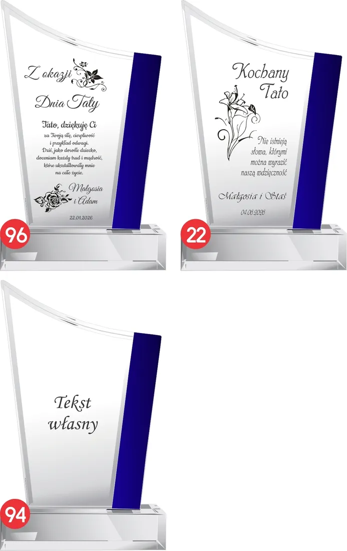 statuetka-blue-evolution-0104-dzien-ojca
