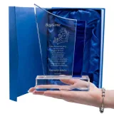 statuetka-blue-evolution-0104-emerytura
