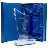 statuetka-blue-evolution-0104-emerytura-kolor-dominujacy-bezbarwny