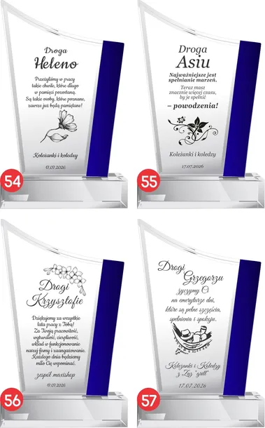 statuetka-blue-evolution-0104-emerytura-nazwa-statuetka-z-grawerem