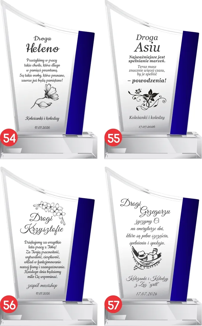 statuetka-blue-evolution-0104-emerytura