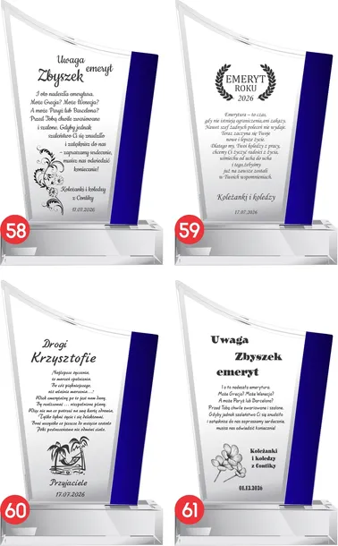 statuetka-blue-evolution-0104-emerytura-marka-grawer-gift