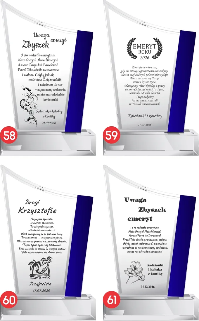 statuetka-blue-evolution-0104-emerytura