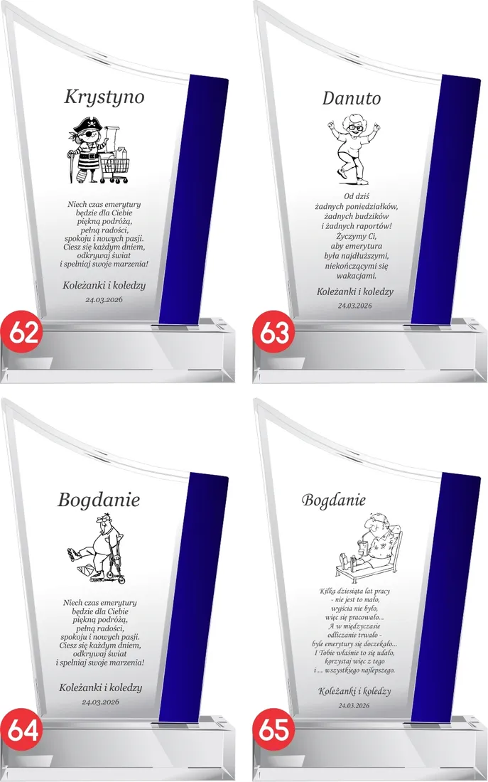 statuetka-blue-evolution-0104-emerytura