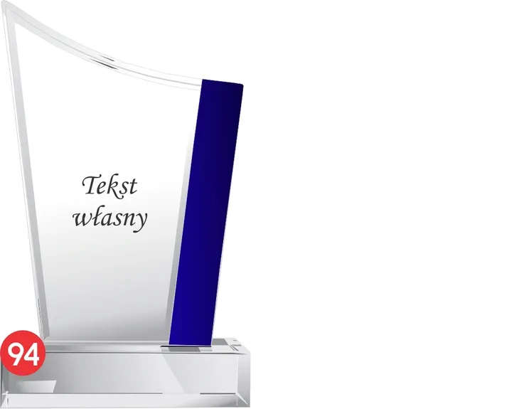 statuetka-blue-evolution-0104-emerytura-stan-nowy-kolor-dominujacy-bezbarwny
