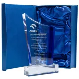 statuetka-blue-evolution-0104-firmowa-kolor-dominujacy-bezbarwny