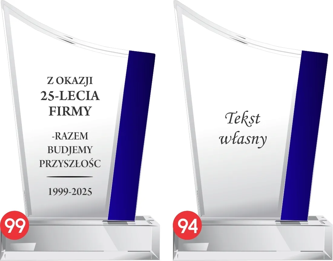 statuetka-blue-evolution-0104-firmowa