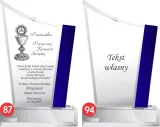 statuetka-blue-evolution-0104-komunia-nazwa-statuetka-z-grawerem