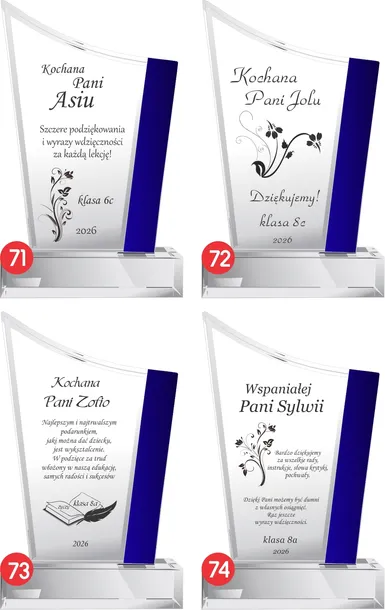 statuetka-blue-evolution-0104-nauczyciele-nazwa-statuetka-z-grawerem
