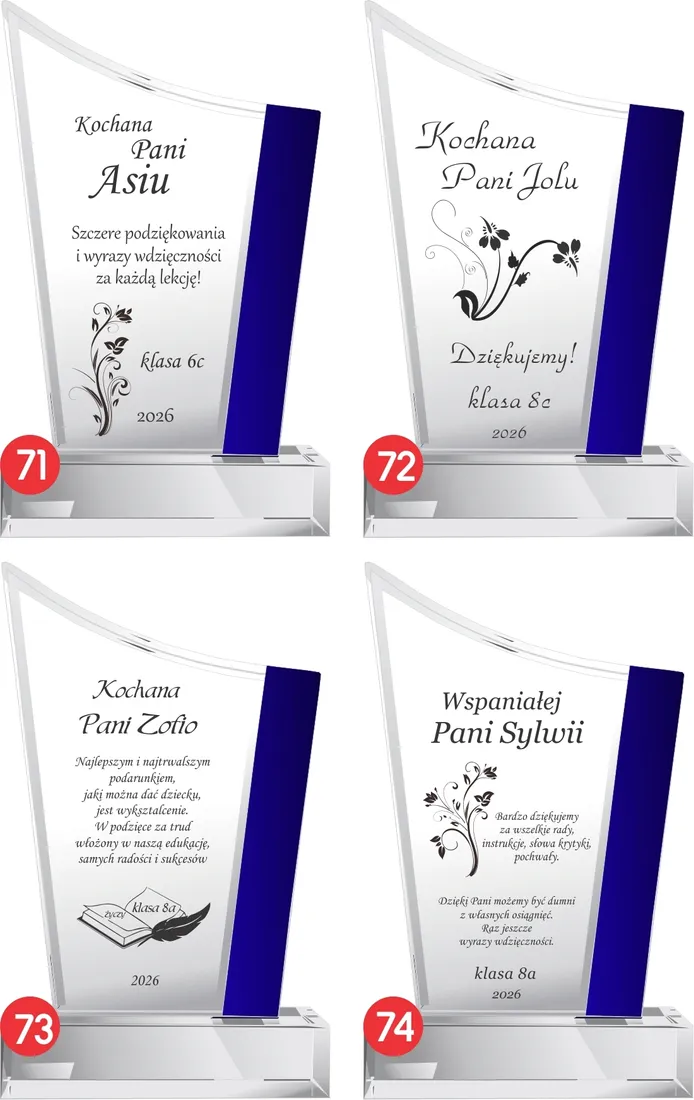 statuetka-blue-evolution-0104-nauczyciele