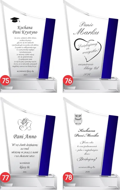 statuetka-blue-evolution-0104-nauczyciele-marka-grawer-gift