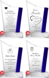 statuetka-blue-evolution-0104-nauczyciele-marka-grawer-gift