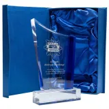 statuetka-blue-evolution-0104-policja-kolor-dominujacy-bezbarwny