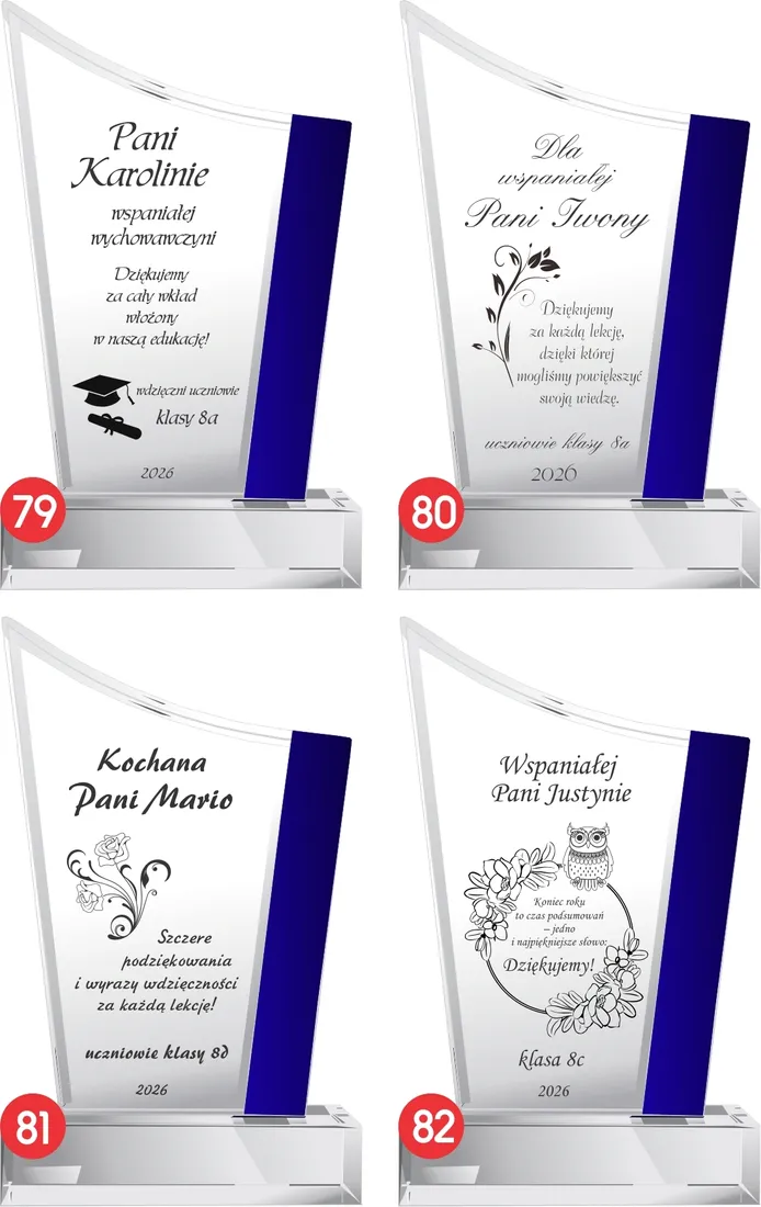 statuetka-blue-evolution-0104-nauczyciele
