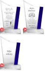 statuetka-blue-evolution-0104-pamiatka-slubu-nazwa-statuetka-z-grawerem