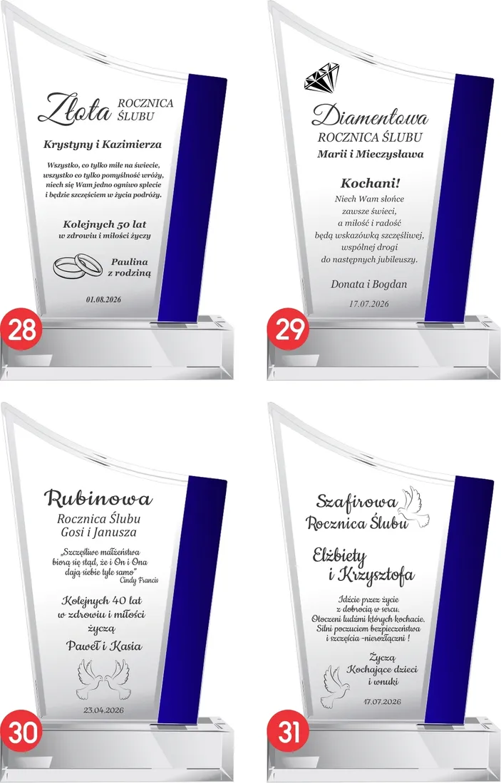 statuetka-blue-evolution-0104-rocznica-slubu