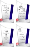 statuetka-blue-evolution-0104-rocznica-slubu-marka-grawer-gift