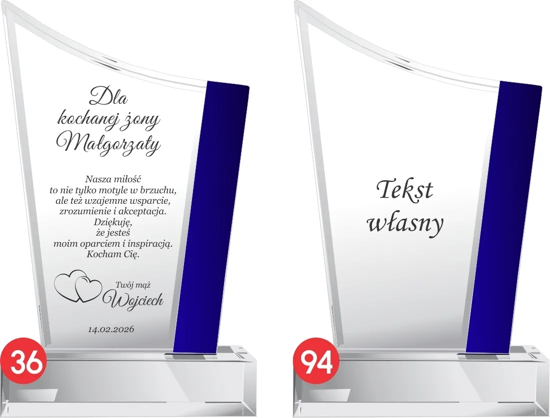 statuetka-blue-evolution-0104-rocznica-slubu