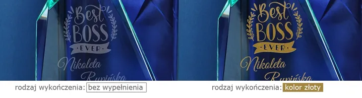 statuetka-blue-evolution-0104-urodziny-stan-opakowania-oryginalne