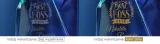 statuetka-blue-evolution-0104-urodziny-stan-opakowania-oryginalne