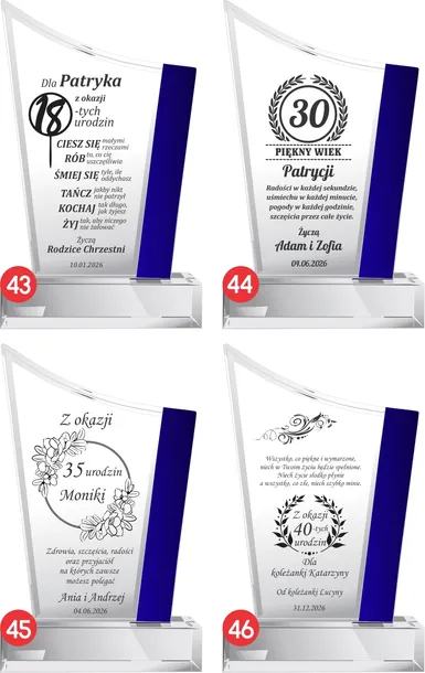 statuetka-blue-evolution-0104-urodziny-nazwa-statuetka-z-grawerem