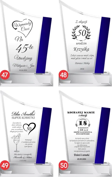 statuetka-blue-evolution-0104-urodziny-marka-grawer-gift