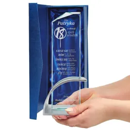 statuetka-silver-inspire-0105-18-urodziny