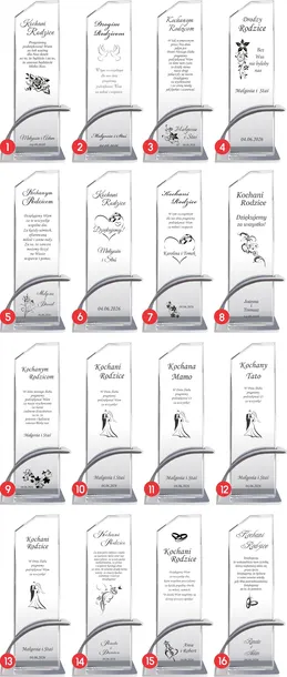 statuetka-silver-inspire-0105-kod-producenta-0105