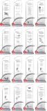 statuetka-silver-inspire-0105-kod-producenta-0105