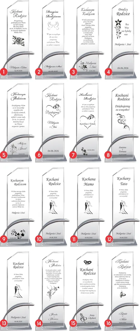 statuetka-silver-inspire-0105