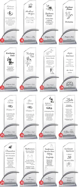 statuetka-silver-inspire-0105-nazwa-statuetka-z-grawerem