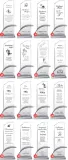 statuetka-silver-inspire-0105-nazwa-statuetka-z-grawerem