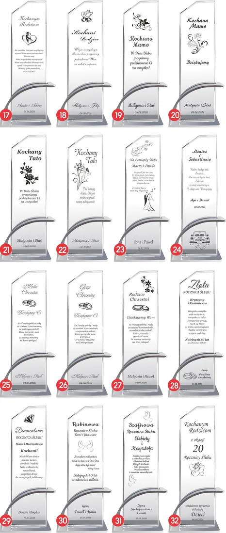 statuetka-silver-inspire-0105