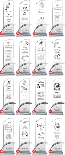 statuetka-silver-inspire-0105-marka-grawer-gift