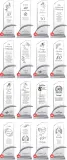 statuetka-silver-inspire-0105-marka-grawer-gift