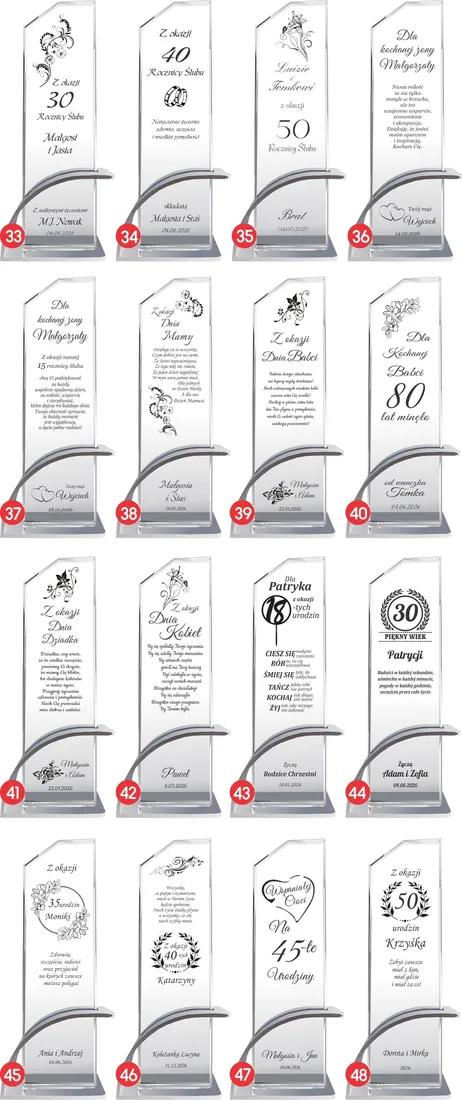 statuetka-silver-inspire-0105
