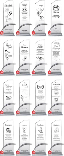 statuetka-silver-inspire-0105-kolor-bezbarwny