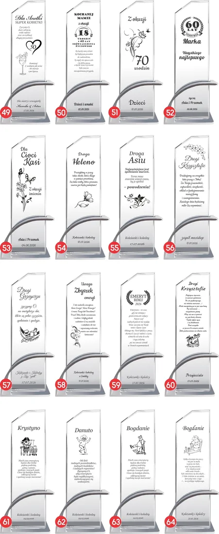 statuetka-silver-inspire-0105