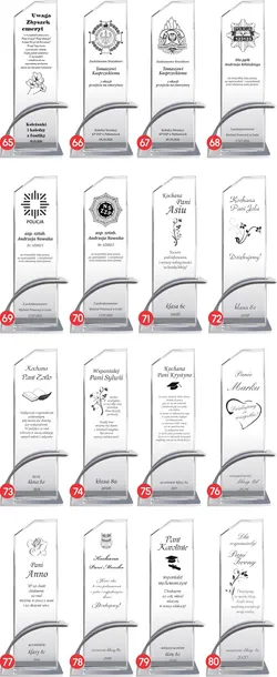 statuetka-silver-inspire-0105-stan-nowy-kolor-dominujacy-bezbarwny