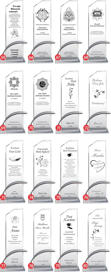 statuetka-silver-inspire-0105