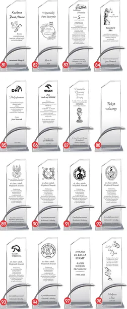statuetka-silver-inspire-0105-stan-nowy-stan-opakowania-oryginalne
