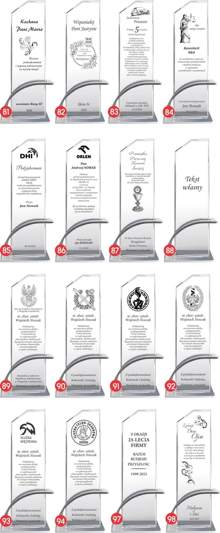 statuetka-silver-inspire-0105
