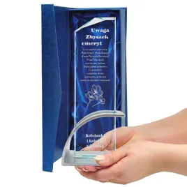 statuetka-silver-inspire-0105-emerytura
