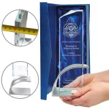 statuetka-silver-inspire-0105-straz-stan-nowy