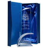 statuetka-silver-inspire-0105-straz-kolor-dominujacy-bezbarwny