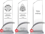 statuetka-silver-inspire-0105-straz-nazwa-statuetka-z-grawerem