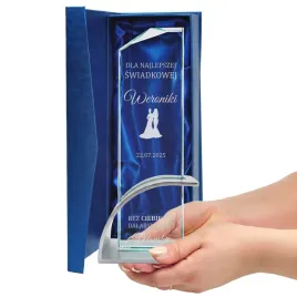 statuetka-silver-inspire-0105-swiadkowa