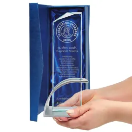 statuetka-silver-inspire-0105-sluzby-mundurowe
